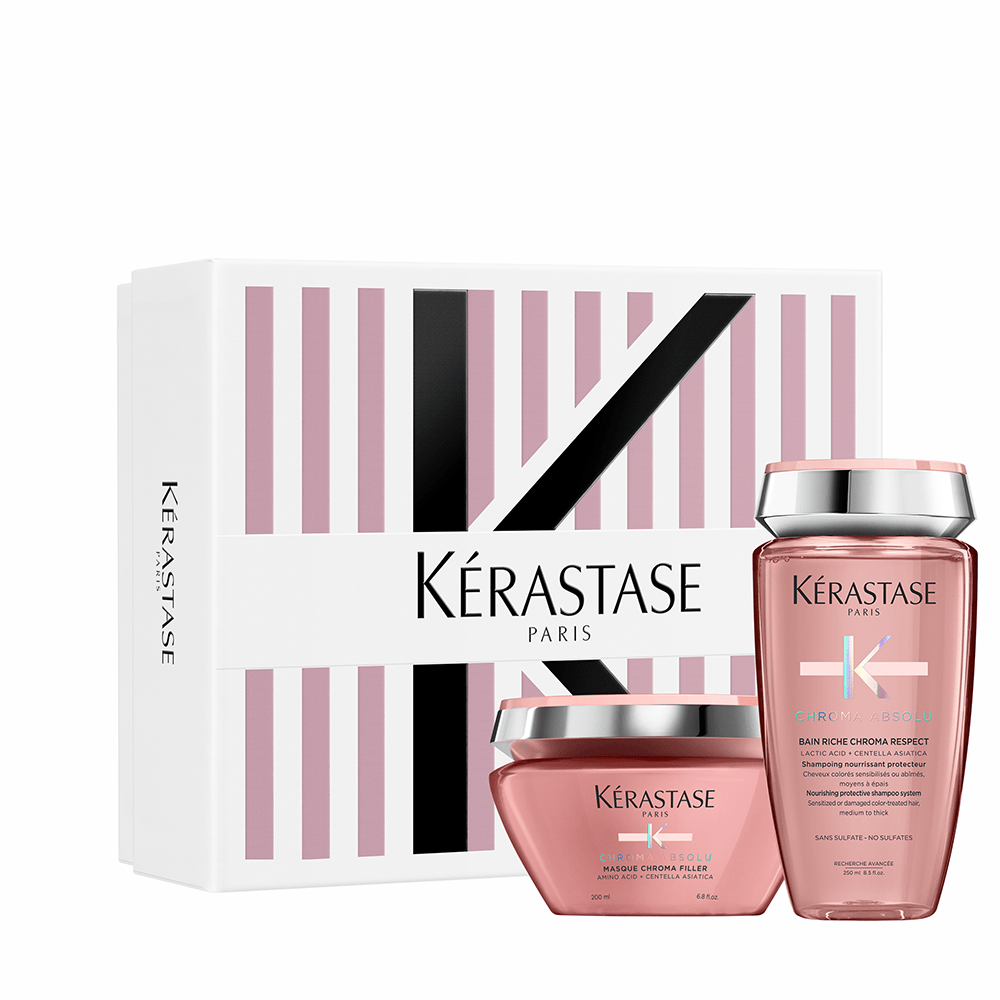 Global Beauty Hub