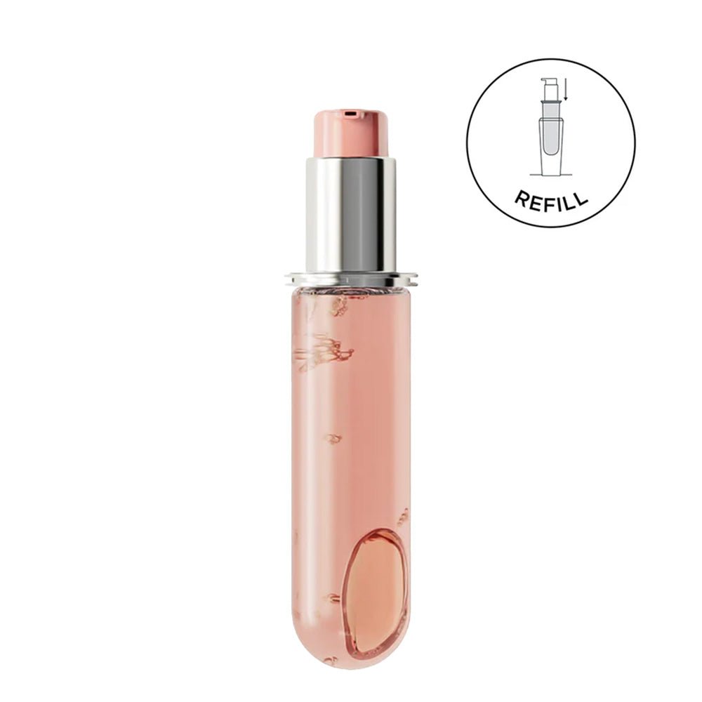 Global Beauty Hub