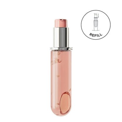 Global Beauty Hub
