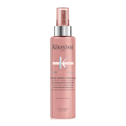 Global Beauty Hub