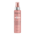 Global Beauty Hub