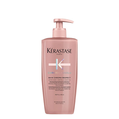 Global Beauty Hub