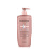 Global Beauty Hub