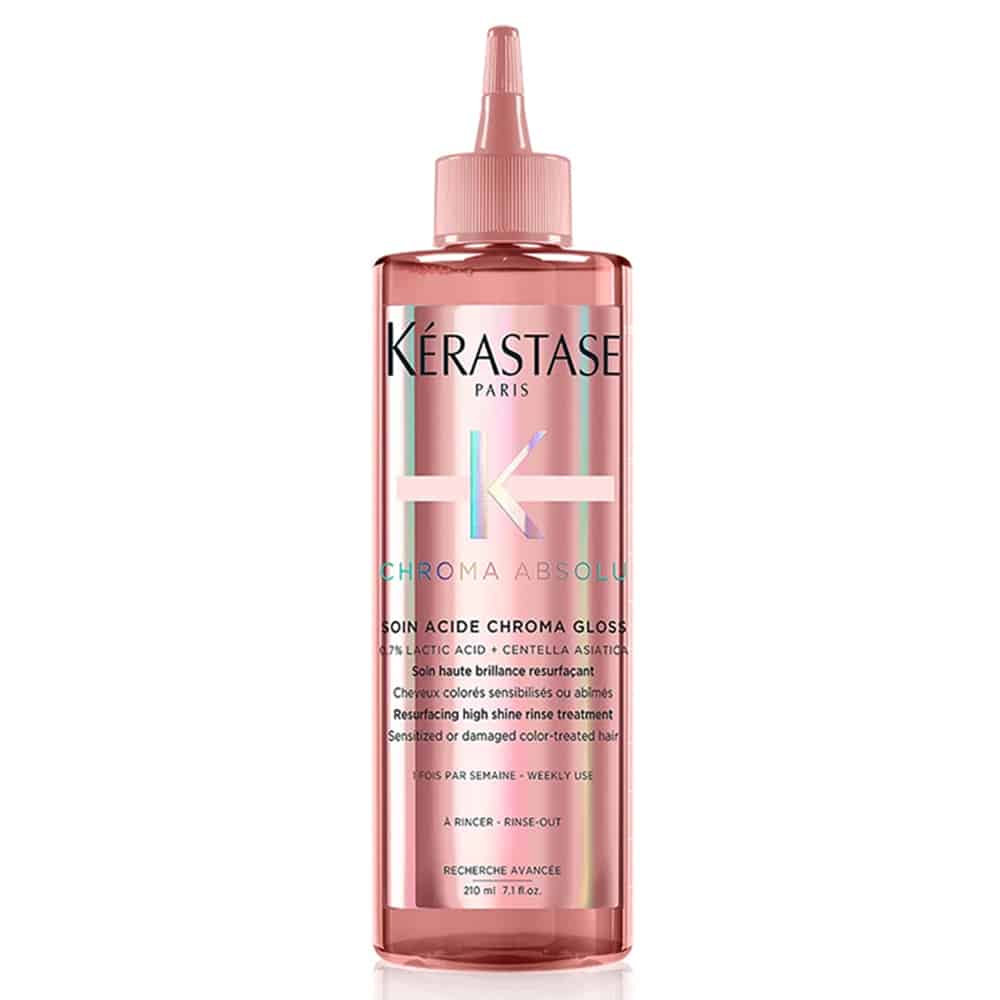 Global Beauty Hub