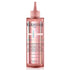 Global Beauty Hub