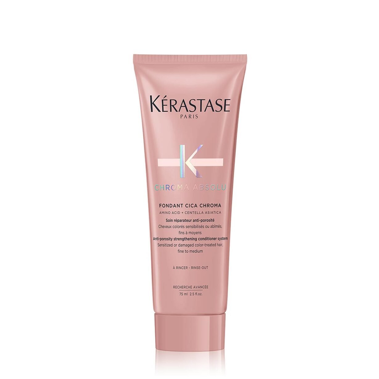 Global Beauty Hub