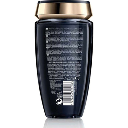 Kerastase Chronologiste Bain R©g©n©rant 250ml