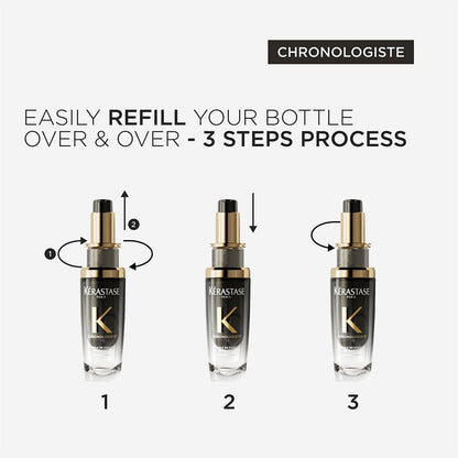 Kerastase Chronologiste L&