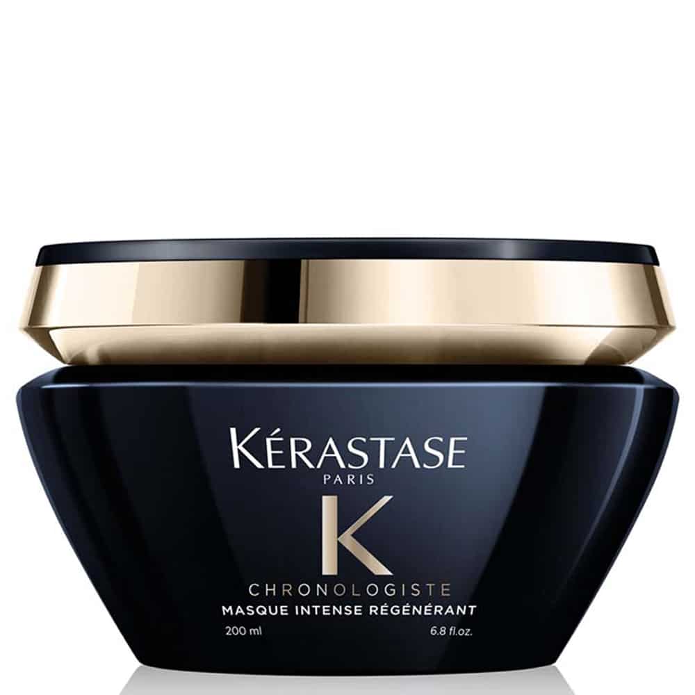 Global Beauty Hub
