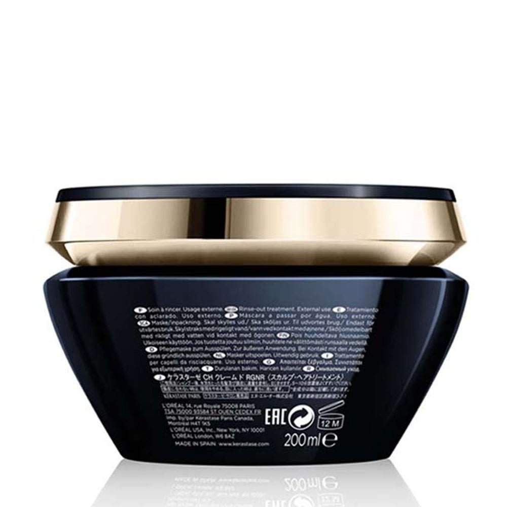 Kerastase Chronologiste Masque Intense R©g©n©rant 200ml