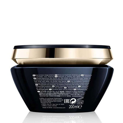 Kerastase Chronologiste Masque Intense R©g©n©rant 200ml