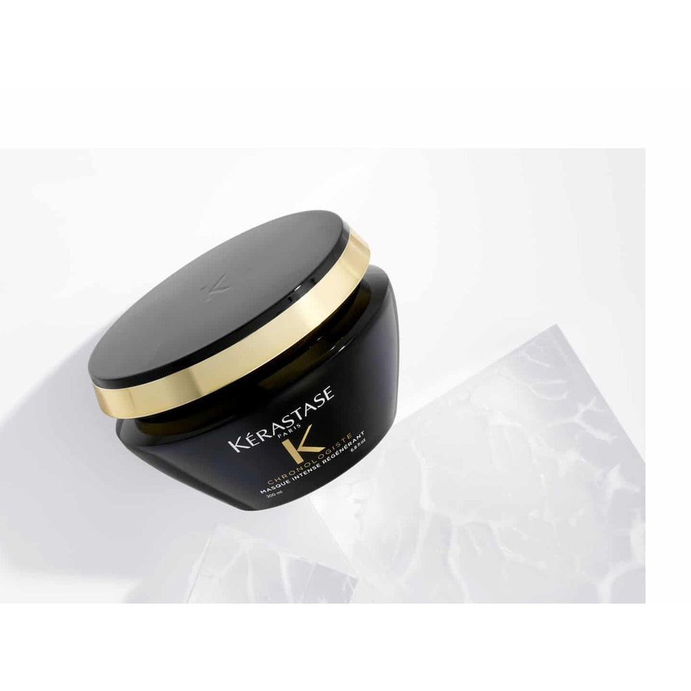 Kerastase Chronologiste Masque Intense R©g©n©rant 200ml