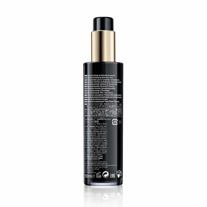 Kerastase Chronologiste Thermique R©g©n©rant 150ml