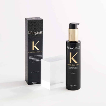 Kerastase Chronologiste Thermique R©g©n©rant 150ml