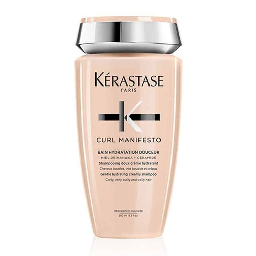 Global Beauty Hub