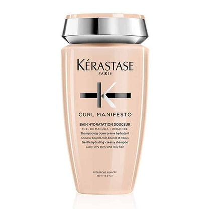 Global Beauty Hub