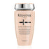 Global Beauty Hub
