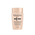 Global Beauty Hub