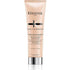 Global Beauty Hub