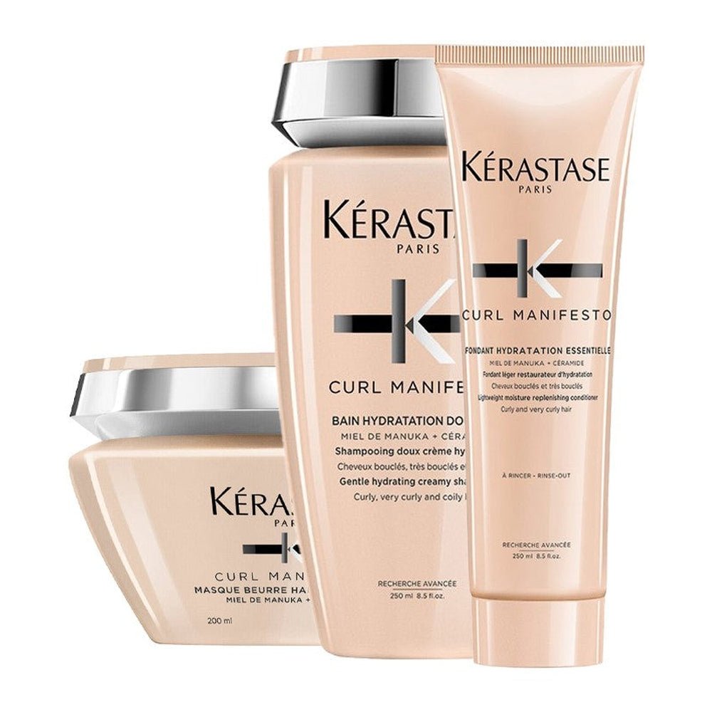 Global Beauty Hub