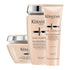 Global Beauty Hub