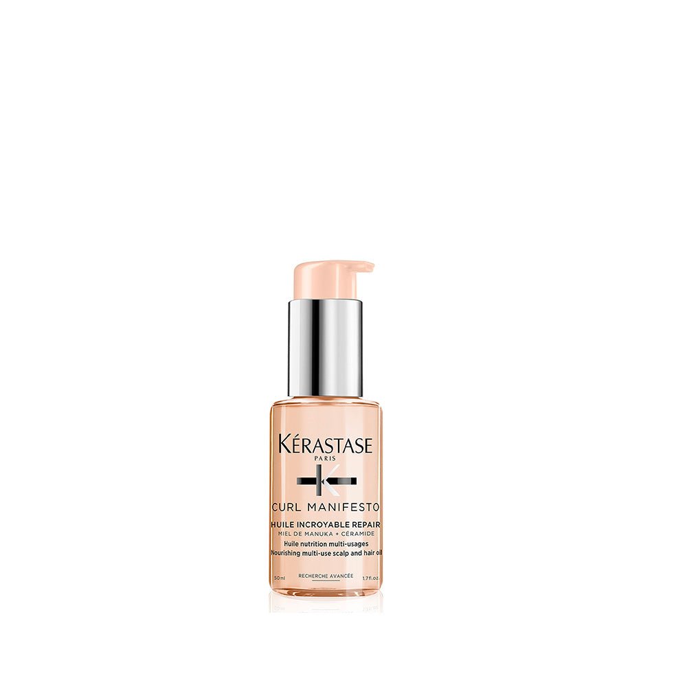 Global Beauty Hub