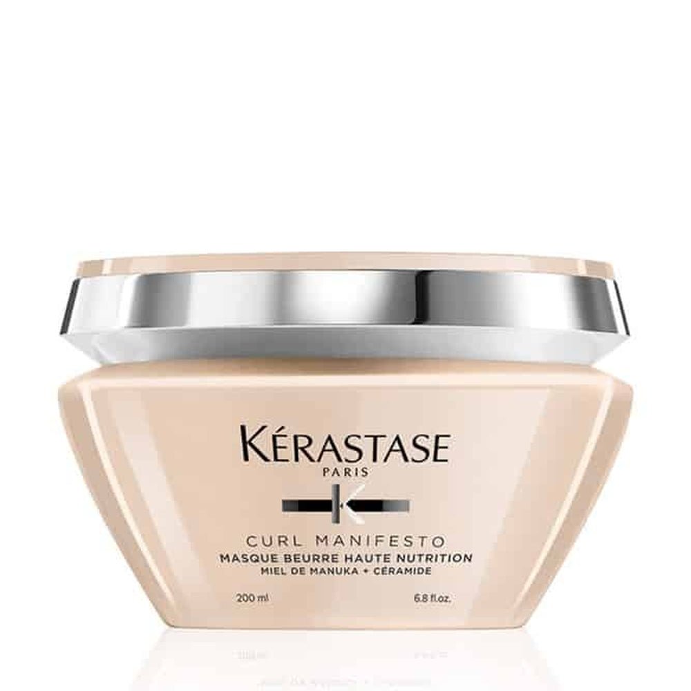 Global Beauty Hub