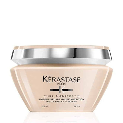 Global Beauty Hub