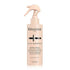 Global Beauty Hub