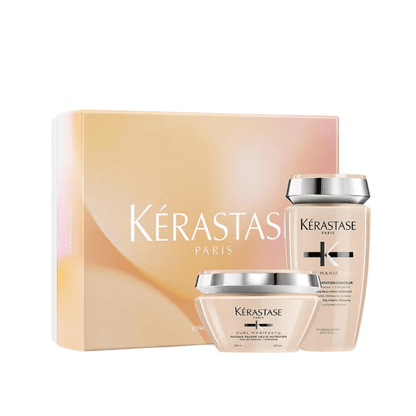 Global Beauty Hub