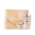 Global Beauty Hub