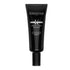 Global Beauty Hub