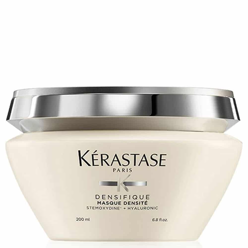 Global Beauty Hub