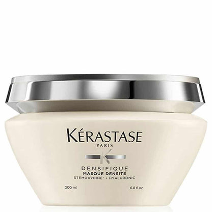Global Beauty Hub