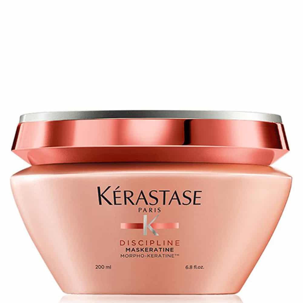Global Beauty Hub