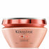 Global Beauty Hub