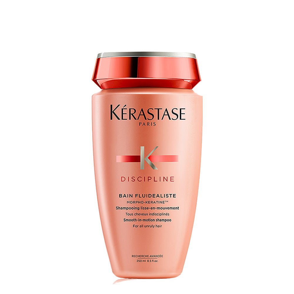 Global Beauty Hub