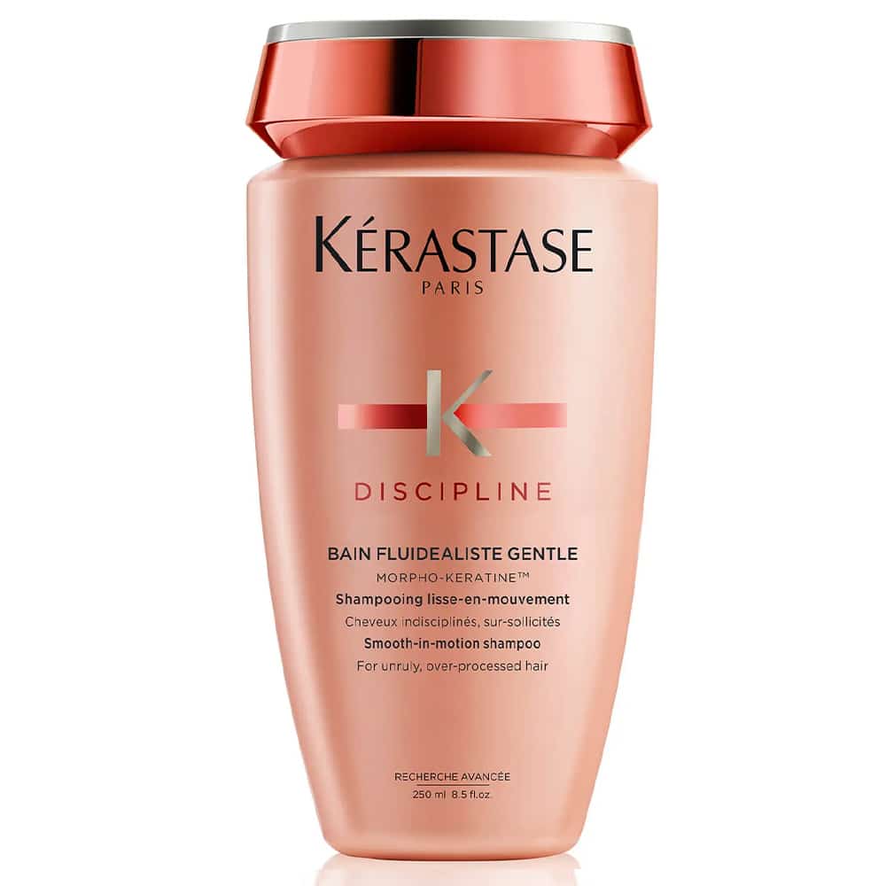 Global Beauty Hub