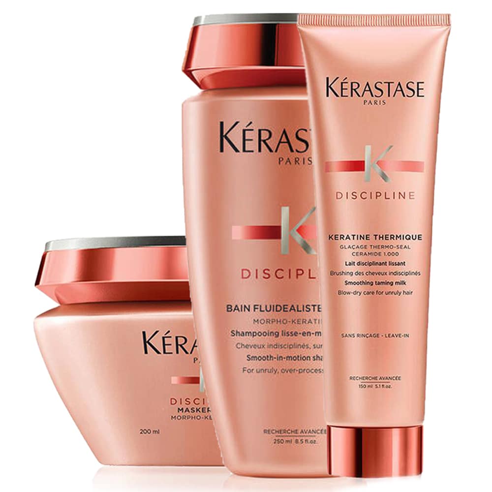 Global Beauty Hub
