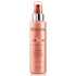 Global Beauty Hub