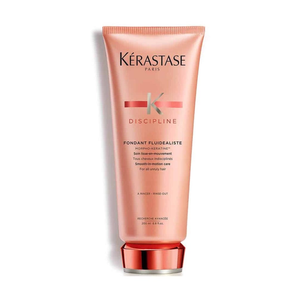 Kerastase Discipline Fondant Fluid©aliste 200ml