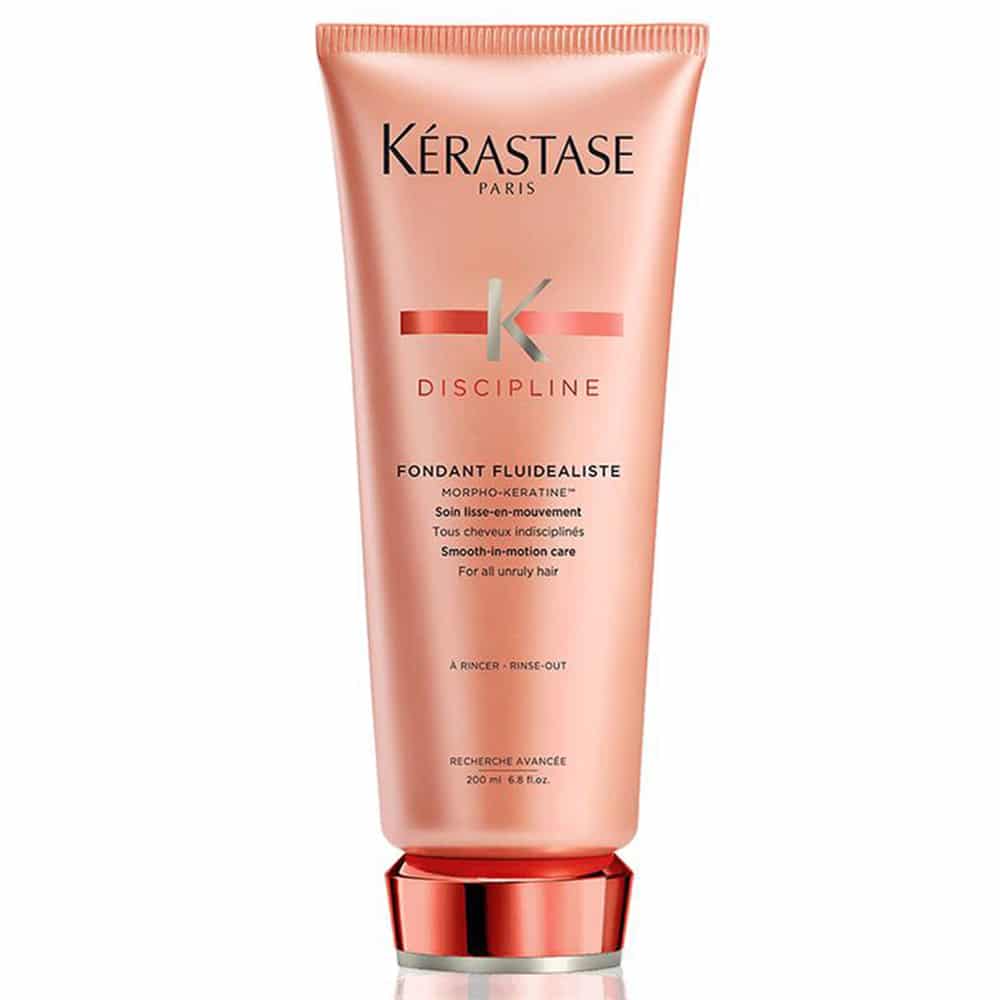Global Beauty Hub