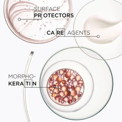 Kerastase Discipline Keratine Thermique 150ml