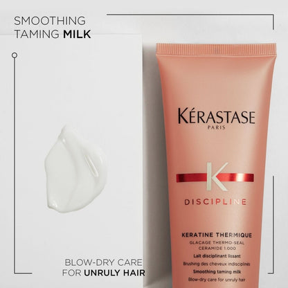 Kerastase Discipline Keratine Thermique 150ml