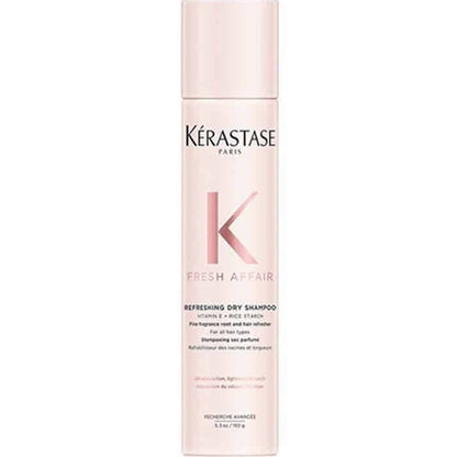 Global Beauty Hub