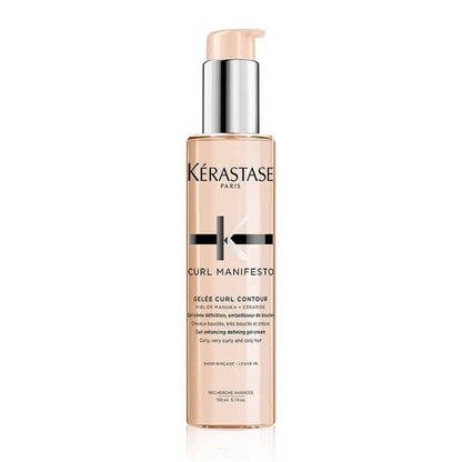 Global Beauty Hub