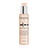 Global Beauty Hub