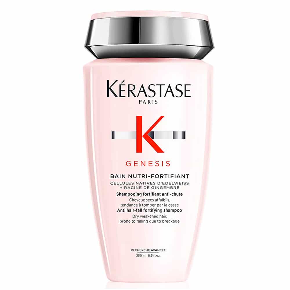 Global Beauty Hub