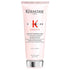 Global Beauty Hub