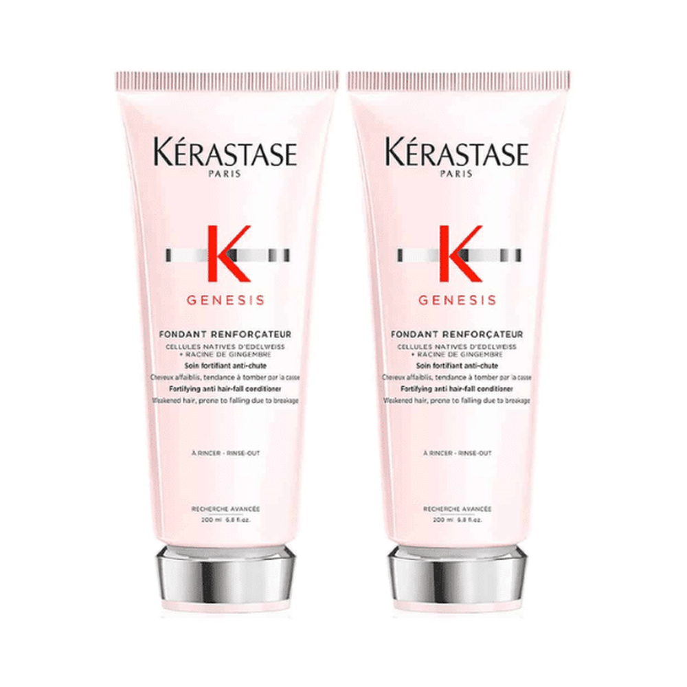 Global Beauty Hub